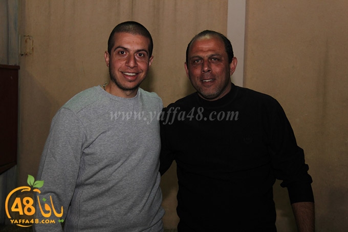 kora nady a  (42).JPG